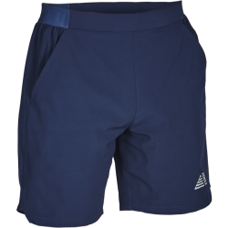 Activa Shorts Navy