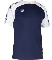 Sportivo