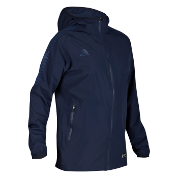 Braga Waterproof Jacket