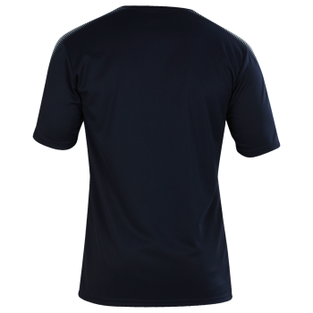 Inter T-Shirt