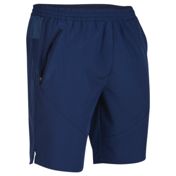 Coaches Shorts - Navy