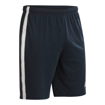 Vega Football Shorts