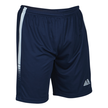 Ventus Football Shorts